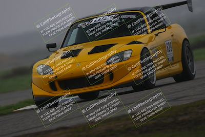 media/Jan-24-2026-Speed Ventures (Sat) [[516b58eadb]]/Red/Session 1 (Sweeper)/